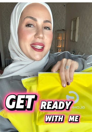 Unlock Exclusive SHEIN VIP Coupons and Trends