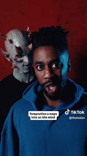 Dax Temptation Full Lyrics and Battle Highlights