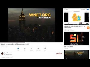 Sabella Dern Wnet Org Thirteen Hit Entertainment