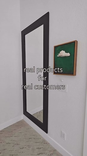 Our hidden doors aren’t just a gimmick — we take security (and style) seriously. Each hidden door is built for real homeowners who want a secure way to protect their valuables, their family, or whatever they choose to keep safe. View our hidden door collection online. The photo contest is still on! The winner will be announced at the end of the year. Send in your best door photos for a chance to win your money back. | Hidden Door Store + Creative Home Engineering | Facebook