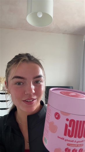 Embarrassing Gym Moment: Leggings Rip While Training