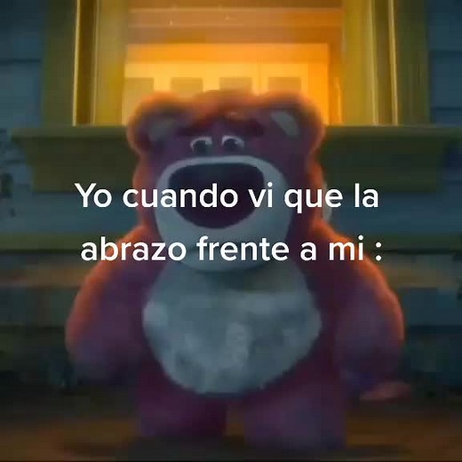 Responder a @user.0412210