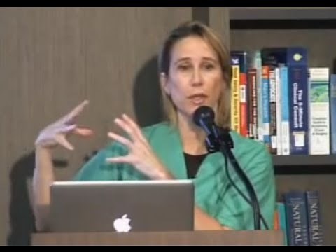 Stanford's Dr. Amy Ladd Discusses Disorders of the Hand Other than Arthritis