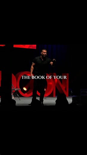 You can change the chapters in the book of your life if you want to #selfimprovement