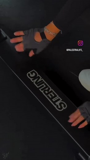 Impulse Fitness on Instagram: "Meet the Impulse SL7051 Assisted Nordic Ham – your new favourite for leg day! This machine is engineered to precisely target your hamstrings for deep, effective training, while seriously boosting your knee joint stability. Forget awkward setups! With multiple adjustment points, the SL7051 perfectly customizes the fit for any user, any height or body type, ensuring you always hit the best possible training angle. This is next-level hamstring work! Ready to upgrade y