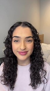 38 reactions · 27 shares | It’s tax season! ️ Stay organized and get a head start with this checklist of forms and receipts you’ll need to file your taxes 茶 ☑️ #taxes #taxseason | TurboTax Canada | Facebook