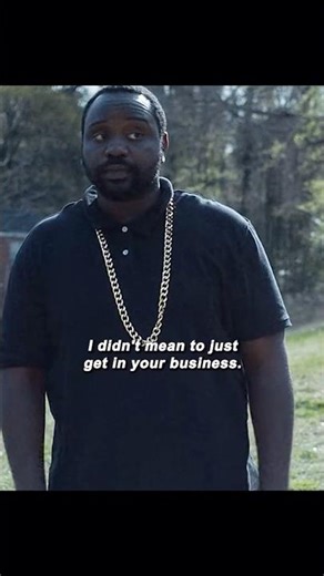 Atlanta (TV Series) | Alfred Tries to Warn a Mom and Has to Admit He’s Paper Boi