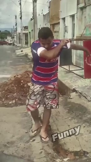 OMG #foryou #for #tiktok #fun #laugh #failvideo #usa #faillaugh #us #fyp #uk #lol #funny #meme #memes