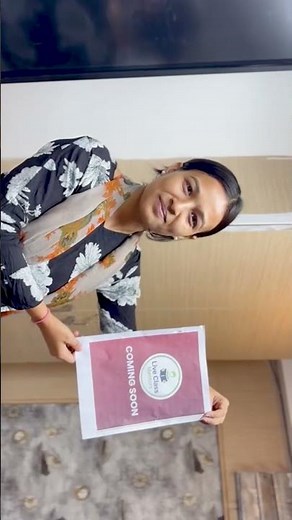 Live Learning Platform for Classes 6–10 | Best Online Learning Platform for Classes 6–10 Students