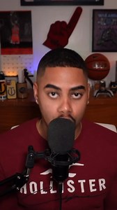 La NFL no necesitaba esos views, pero es un negocio al final del día, el pico de ellos durante la transmisión en NETFLIX fue de 27 millones de espectadores, la NBA no llegó ni a 10 millones, lo que es entendible, el deporte #1 de USA es el futbol… 🎙️#72 - LA HISTÓRICA JORNADA NAVIDEÑA. Disponible ya 🔥 | Crunch Time