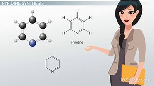 You must c C reate an account to continue watching