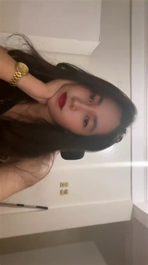 cherry bomb🍒 (@julieneeee_xy)’s videos with som original - zogratis_017
