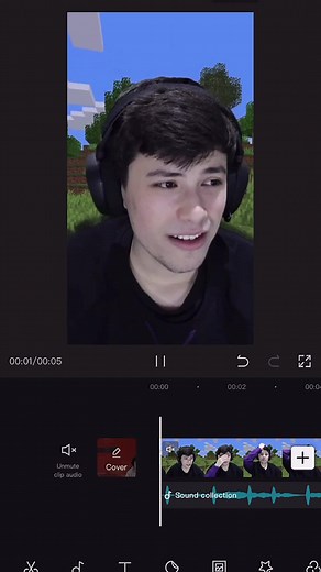 him. [ #fyp #georgenotfound #gogy #gnf #georgenotfoundedit #blastertt #trend