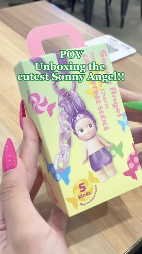 VanitySuite on TikTok