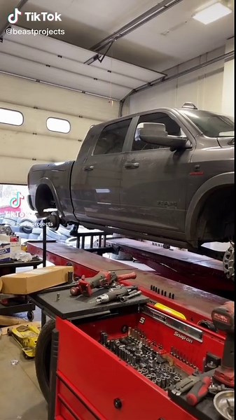 Steve & Heather (@beastprojects)’s videos with original sound - Steve & Heather