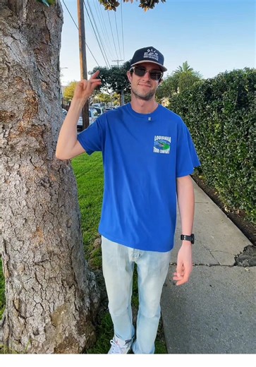 Free Dads-Only Workout in Santa Monica