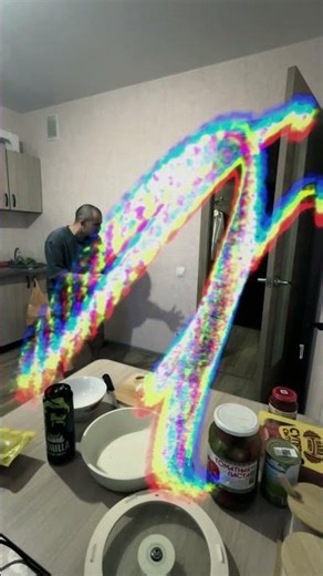 Сборная мясная солянка — пошаговый рецепт