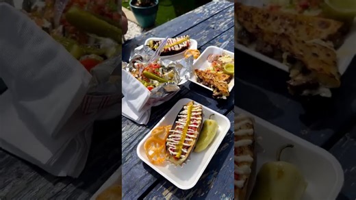 Real Estate Networking | REAL Café