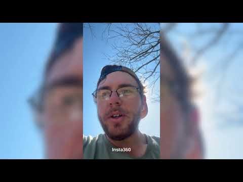 20” Outlier Backdraft 6mm Creedmoor w/ 30cal Backdraft suppressor