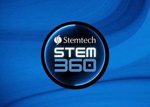 STEMTECH IS PROUD TO ANNOUNCE STEM 360 A total movement, focusing on you today and tomorrow. We are passionate about promoting stem health and sharing our learnings to help you achieve a healthy, rewarding lifestyle, and gain time, freedom and financial security. www.stemtech.com #stem360 #mlm #stemcell #stemtech #stemthetideofaging #supplementsthatwork #freedom #success | Stemtech