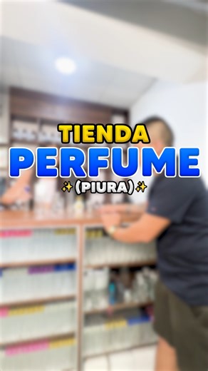 9.9K views · 171 reactions | Perfumes de famosos a tu alcance 朗 #perfumes #perfumesmasculinos #Piura #lima | El Piuranito | Facebook