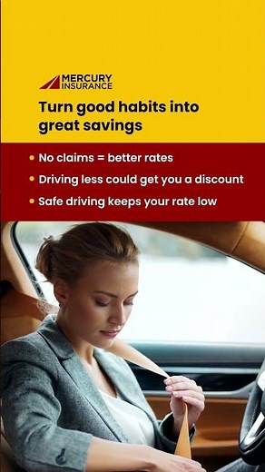 #LifeProTips: How to Lower Your Car Insurance Rates 🚙