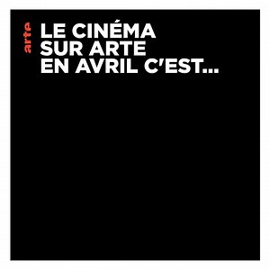 2.6K reactions · 492 shares | Envie de rire , pleurer  et chanter  sans bouger du canapé ? Laissez-vous tenter par notre séance ciné ! | ARTE | Facebook