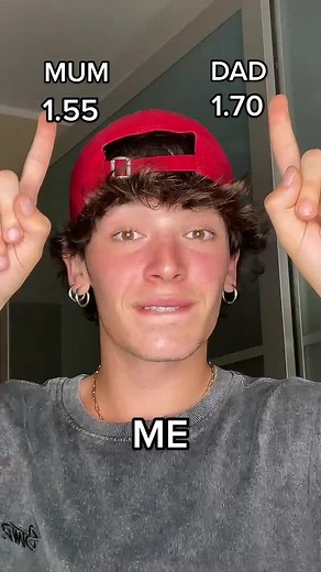 Video di Er.gennaro (@er.gennaro) con Combination Taco Bell and Pizza Hut by Das Racist - Charlie