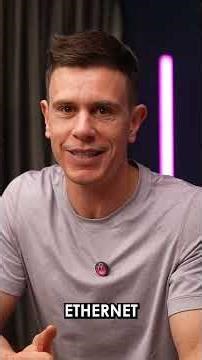 Proton VPN Review: The VPN Built by CERN Scientists (Is It Worth It?) 🧐