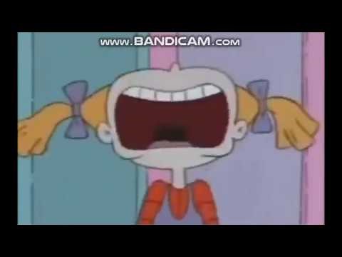 THERES NOTHING WRONG WITH ME YOU DUMB BABIES!!!!!