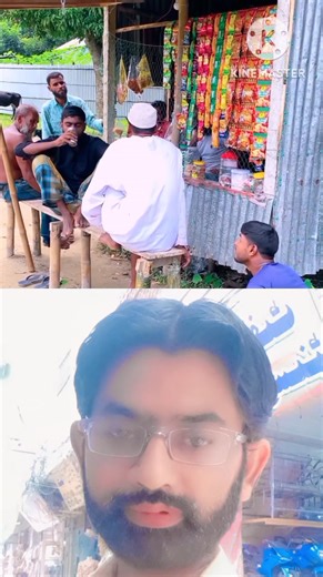 Top funny prank reels 😇 You won't believe are real #funny #prank #reels #viral #post2025シ | Raheel Niazi