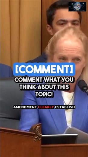 The 14th Amendment's Simple Truth About Citizenship