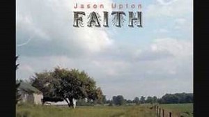 GLORY COME DOWN Lyrics - JASON UPTON | eLyrics.net