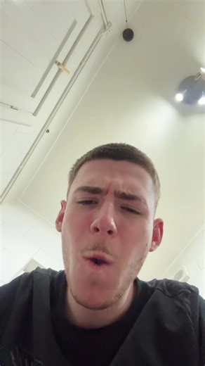 lewis (@lewis.ghosts)’s videos with Montagem Miau - Lenar