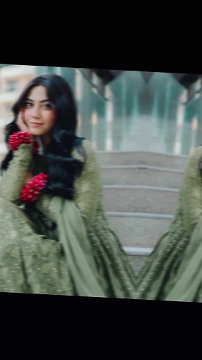 #اجمل_اطلالات_الجميلة♥✨ #ريم_شيخ ♥🦋#عيد_سعيد 🎉#❤❤❤❤❤❤❤❤❤❤❤❤❤ #اكسبلورexplore