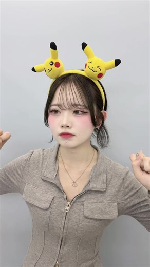 サーティワン新作レビューと専門学生コーデ