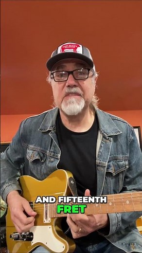 Funk 49 Breakdown Part 3