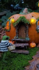 3M views · 57K reactions | Frog & Toad wish you a Happy Halloween 驪 #frogandtoad #pumpkin #halloween #spookyseason | India Rose Crawford | Facebook