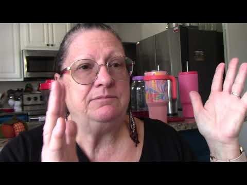 Taking apart jewelry for parts !!!