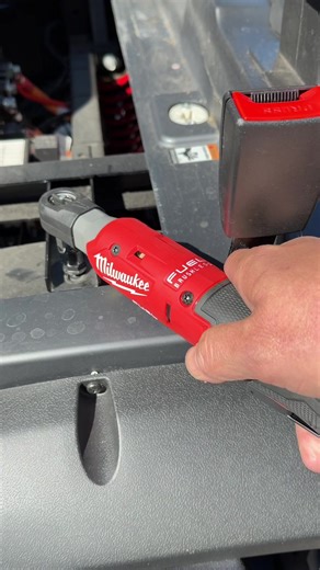 Just dropped The new 1/4