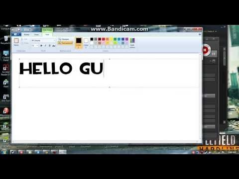 GMOD:How to fix Addons not working/showing(Might not work for some people)