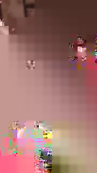 What a year to be a Duck. #GoDucks | University of Oregon