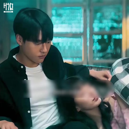 እባክዎን አዲሱን የዩቲዩብ ቻናላችንን ሰብስክራይብ (Subscribe) በማድረግ ቤተሰብ ይሁኑ! 💓🙏🏽 #doona #fouryoupage #movie #tiktok #kdrama