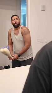 Almost got robbed #HarryO #comedy #comedyskit #comedyreels #comedyvideos #funnysketchs #funnyvideos #sketchcomedy #funnyreels #wednesdayvibes | Harry O Jr