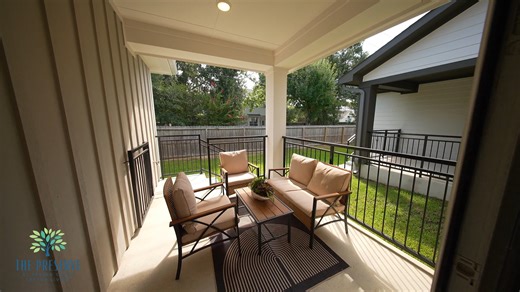 #Sponsored The Cottage Living neighborhood at The Preserve at Spring Creek is designed for adults 55-plus who want the comfort of home with the perks of resort-style living. From spacious, 1,200-square foot cottages to sparkling pools, fitness centers, and included weekly housekeeping and utilities amenities, this is where comfort, convenience and community come together. Schedule a personal tour today and discover your new home at: https://bit.ly/43NIfKY | The Dallas Morning News