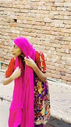 جو حق میں امت کے تیرے لب پر سوال ایا کمال آیا🥲🙏🏻|Two special children's #darvesh #foryou #naat