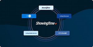 ShowingTime Mobile App | ShowingTime