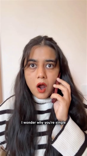 describing the ideal guy | single life