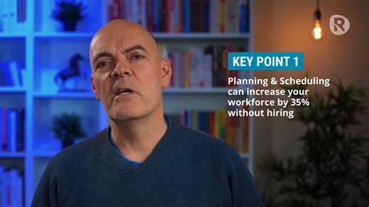 PS100 - LESSON 2.4 Part 1