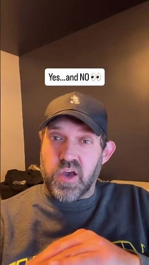 Do You HAVE to Follow Common Core to Homeschool? (Part 1)